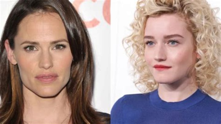 Is Julia Garner Related to Jennifer Garner? Unraveling the Connection