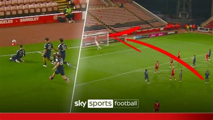 Is Justin Fletcher a Pedo? Debunking the Myths and Addressing the Controversies