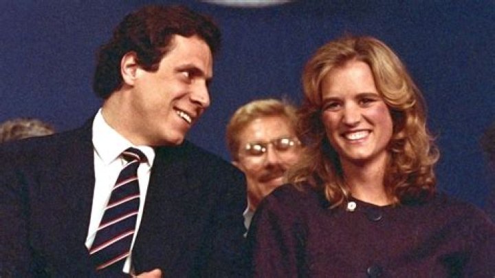 Is Kerry Kennedy Ill? A Comprehensive Look at Her Health and Well-being