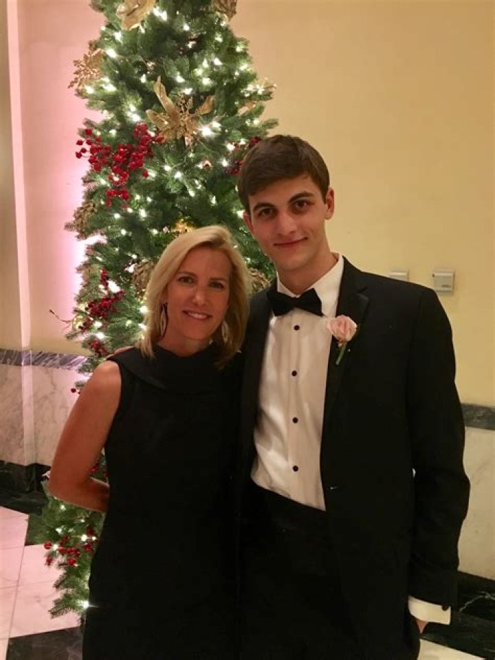 Exploring Laura Ingraham's Relationship Status: Is She in a Relationship?