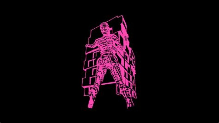 Is Lilith Berry Real or AI? Decoding the Mystery