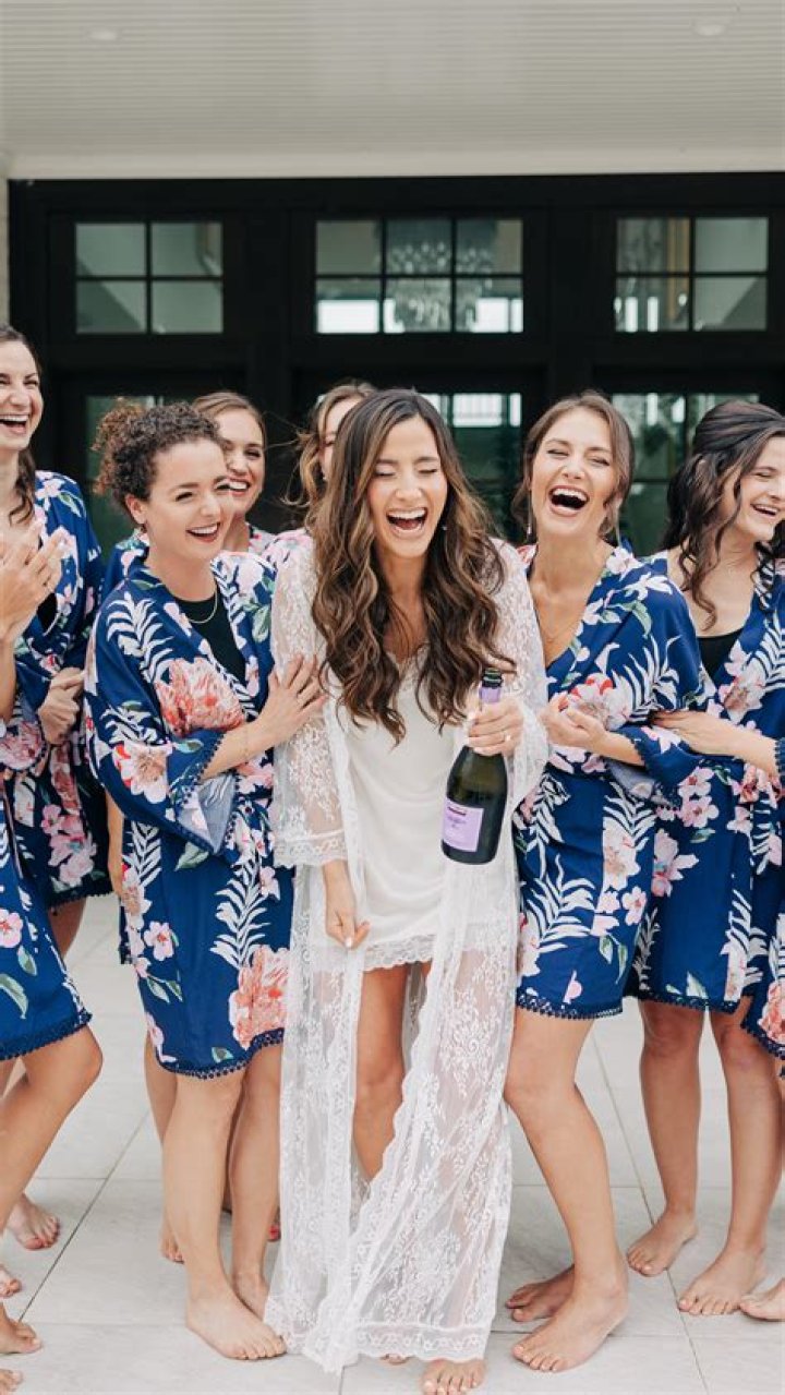 Is Luke Beasley Married? The Truth Behind the Social Media Star's Relationship Status