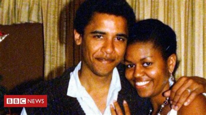 Is Michelle Obama a Guy? Unveiling the Truth Behind the Misconception