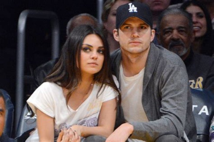 Is Mila Kunis Married? Discover the Truth About Her Relationship Status