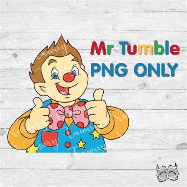 Is Mr. Tumble a Paedo? Understanding the Controversy and Facts