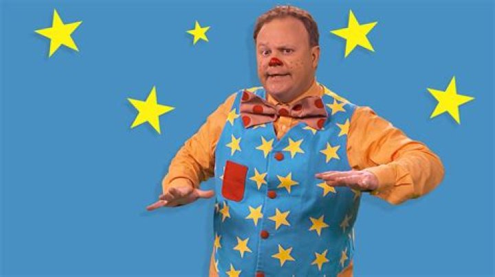 Is Mr. Tumble a Pedophile? Understanding the Controversy