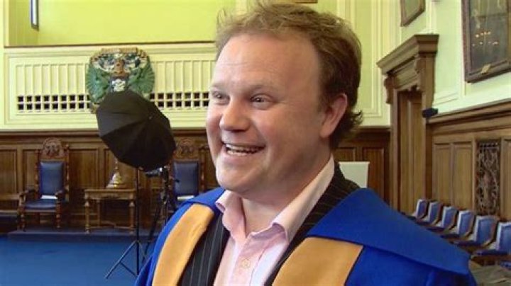 Is Mr. Tumble a Sex Offender? The Truth Behind the Controversy