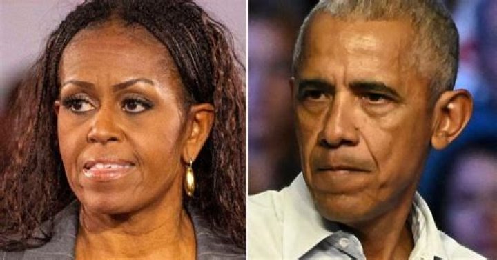 Is Mrs. Obama a Man? Unveiling the Truth Behind the Rumors