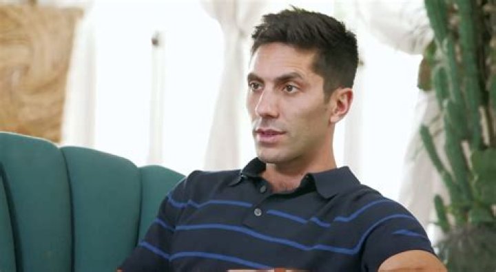 Is Nev from Catfish Gay? Uncovering the Truth Behind the Rumors