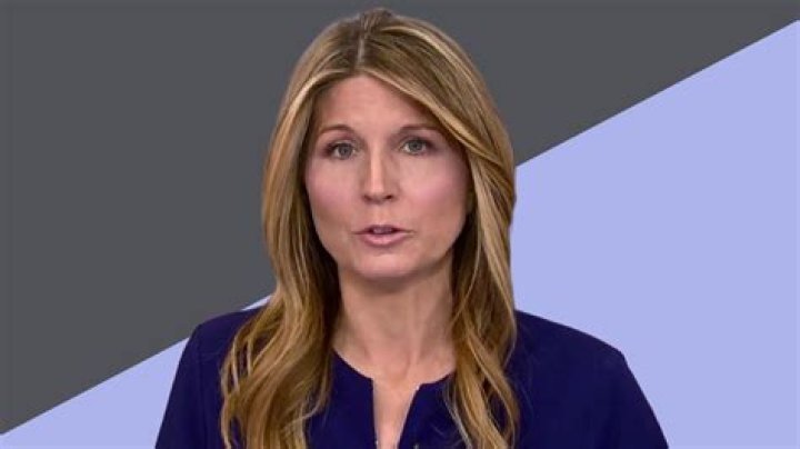 Is Nicole Wallace Sick? Understanding Her Health and Recent Updates
