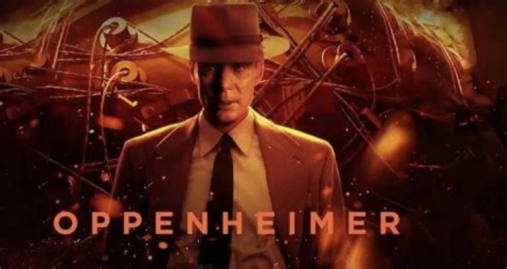 Is Oppenheimer on Netflix? Discover Everything You Need to Know!