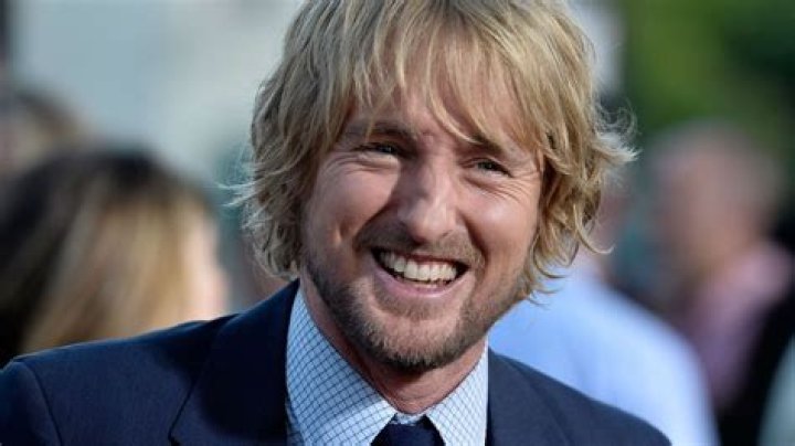Is Owen Wilson Still Alive? Unraveling the Truth Behind the Rumors