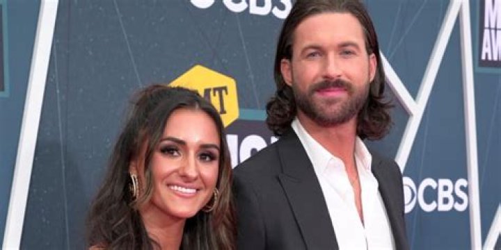 Is Riley Green Married 2024? A Comprehensive Look into His Personal Life