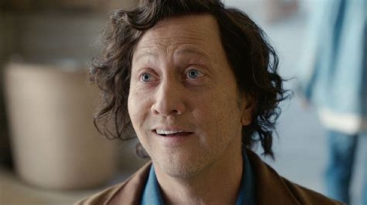 Is Hollywood Star Rob Schneider Related to Nickelodeon's Dan Schneider?