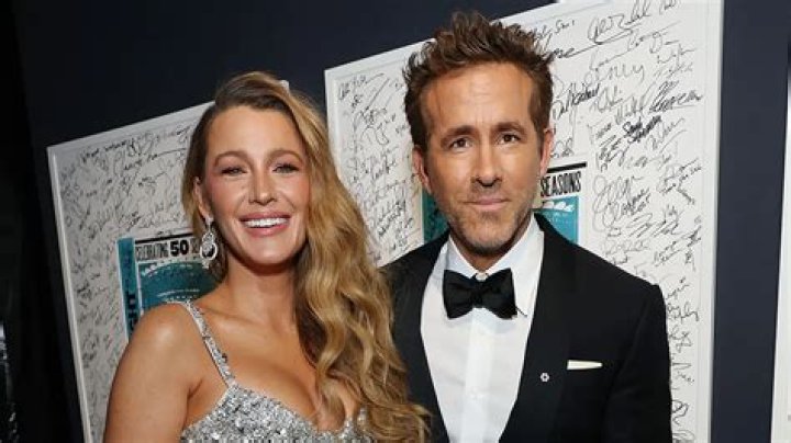Is Ryan Reynolds a Democrat or a Republican?