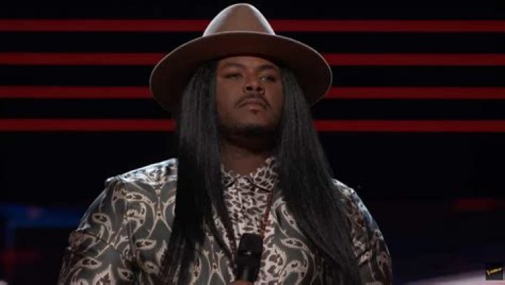 Is Ryan Reynolds Christian? Exploring His Faith and Beliefs