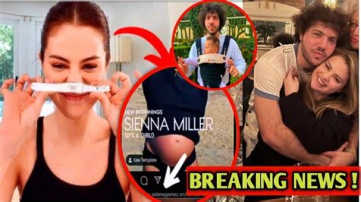Is Selena Gomez Pregnant? Unveiling the Truth Behind the Rumors