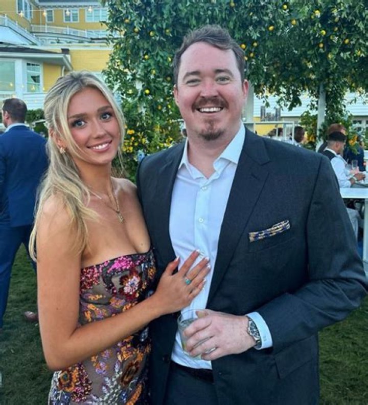 Unveiling the Truth: Is Shane Gillis Married?