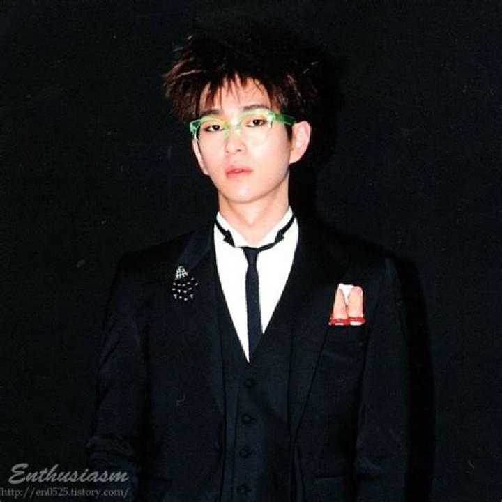 Unveiling the Truth: Is SHINee Onew Married?