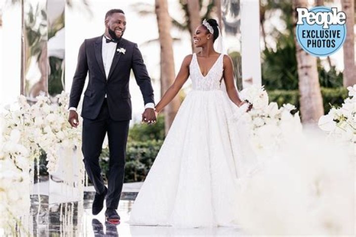 Is Sloane Stephens Married? The Personal Life of the Tennis Star
