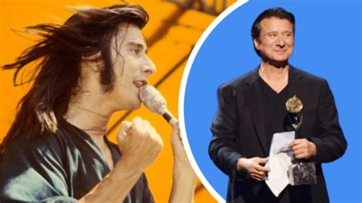 The Fascinating Journey of Steve Perry: Is Steve Perry Still Alive?