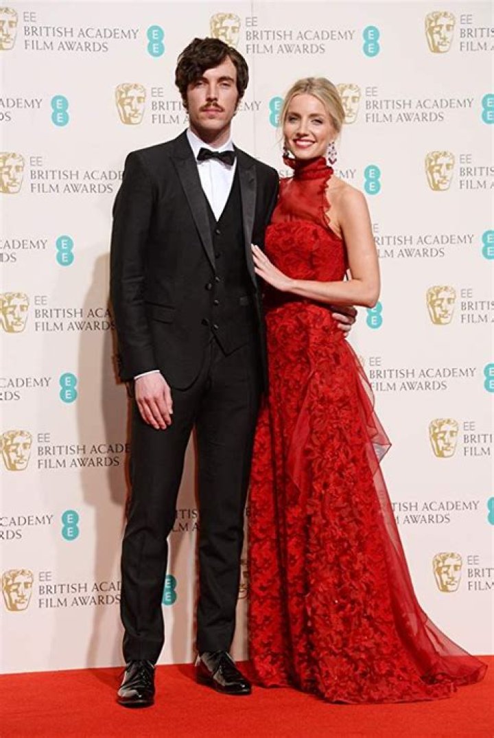 Is Tom Hughes Married? A Comprehensive Look at His Personal Life
