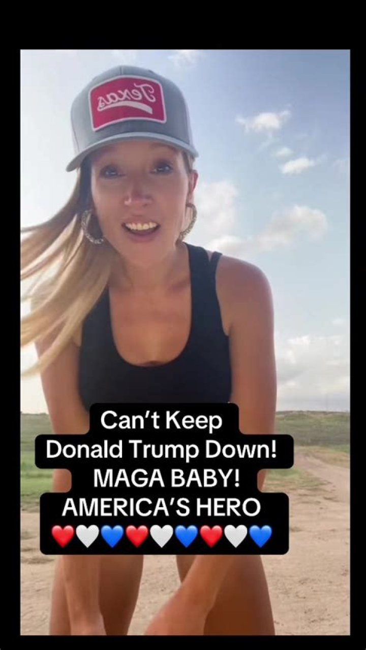 Tom MacDonald: Understanding His Citizenship Status