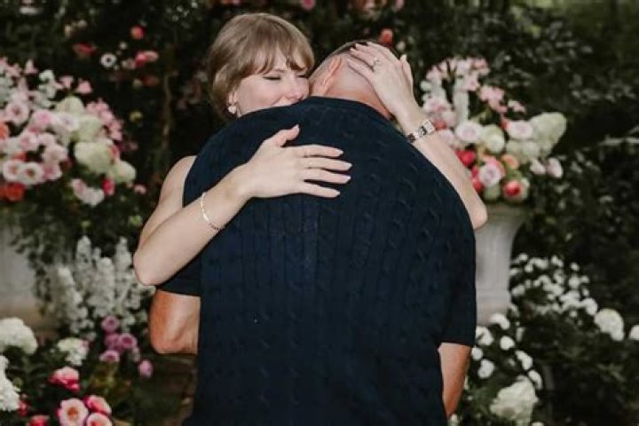 Is Travis Kelce Being Traded? Everything You Need to Know