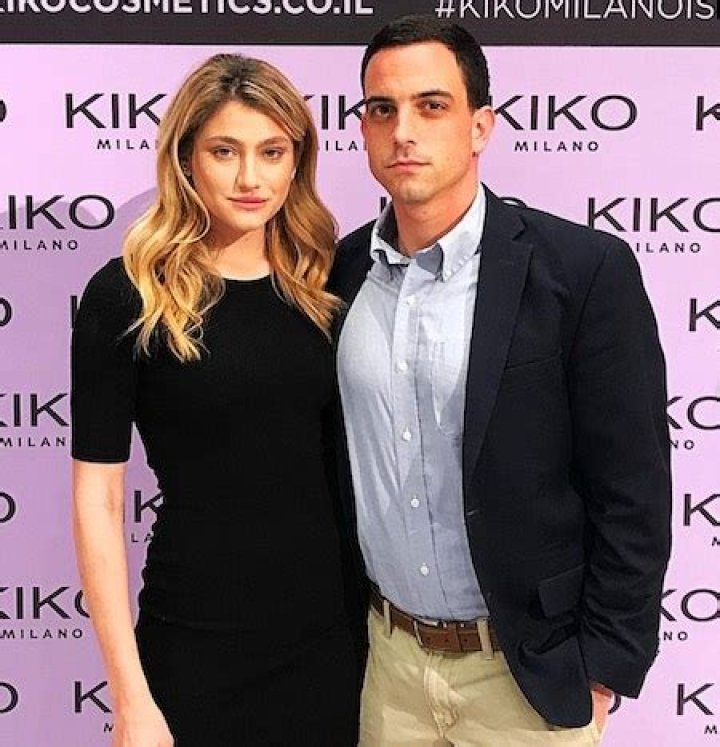 Unveiling the Truth: Is Trey Yingst Married?