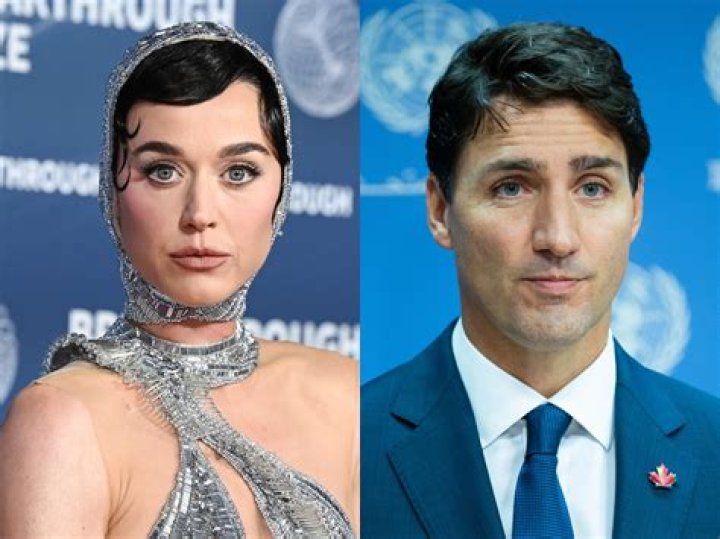 Is Trudeau Dating Joly? Exploring the Rumors and Facts