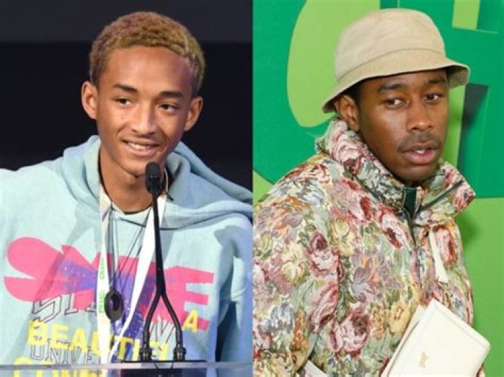 Is Tyler, The Creator Gay? Exploring His Sexuality and Personal Life