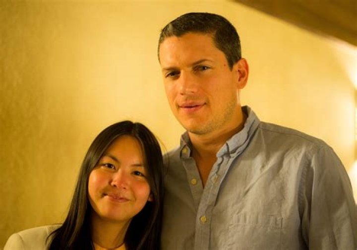 Is Wentworth Miller Single? Exploring the Personal Life of the Talented Actor