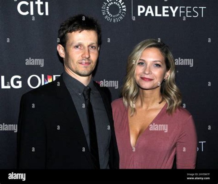 Is Will Estes Married? A Deep Dive into His Personal Life