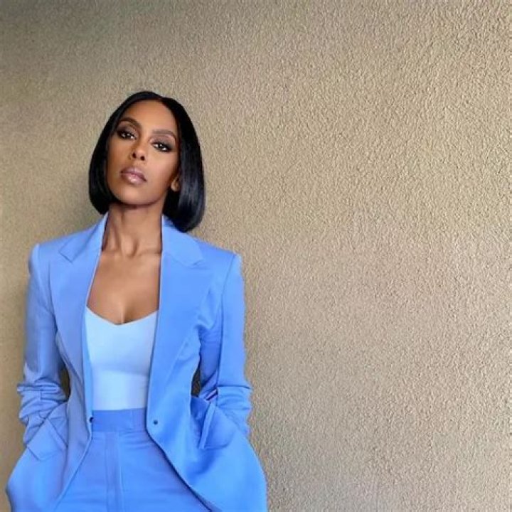 Unraveling the Mystery: Is Yodit Tewolde Married?