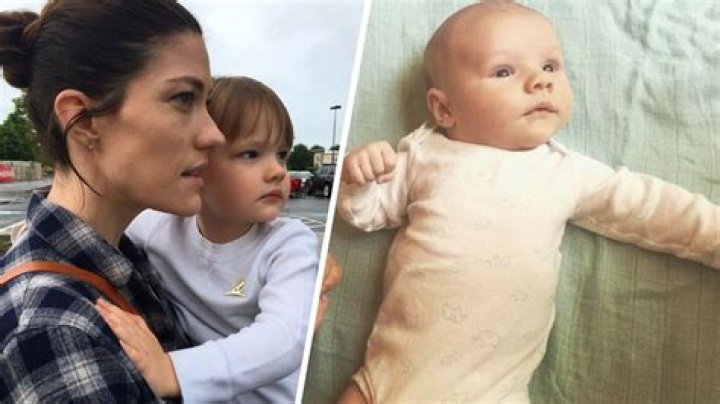 Discovering the Life and Legacy of Isaac Avett