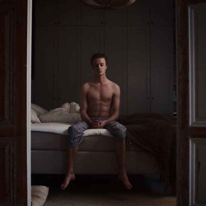 Isak Danielson Gay: Understanding Identity, Representation, and Acceptance