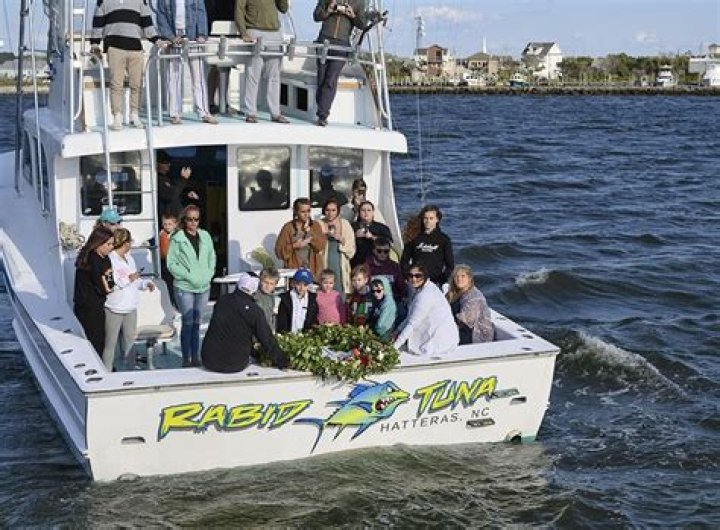 Discovering Island Free Press Hatteras: Your Ultimate Guide to Outer Banks News