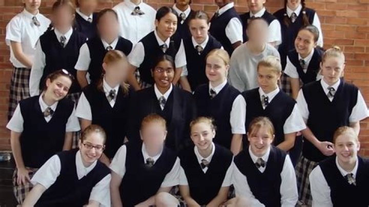 Ivy Ridge Academy Lawsuit: A Comprehensive Overview