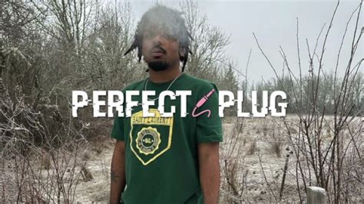 Unveiling the Details: Izaya Tiji Height and More