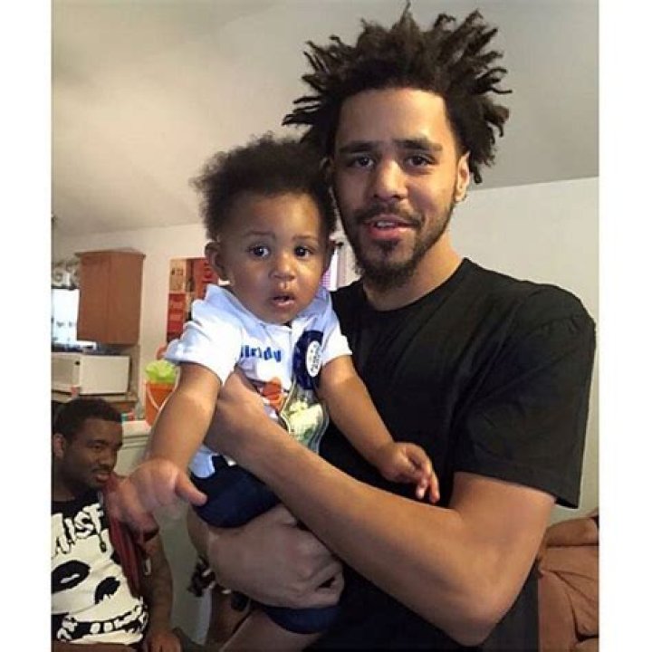 Exploring the Life and Legacy of J. Cole's Kids
