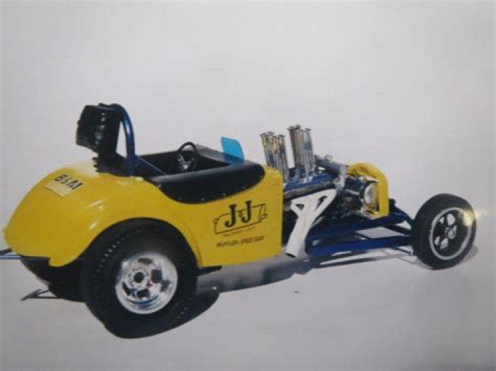 Discovering the Excellence of J & J Muffler