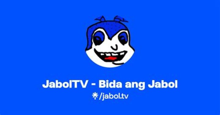 Discovering Jaboltv: Your Ultimate Streaming Companion