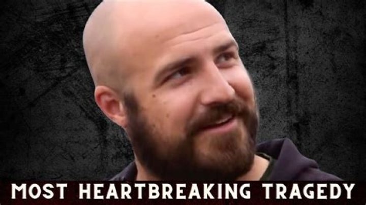 Unveiling the Life and Journey of Jack Begley