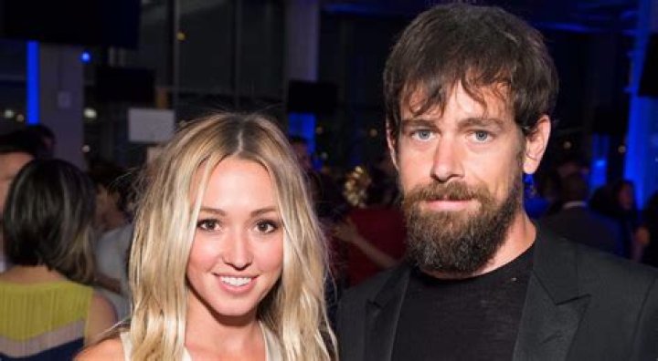 Unveiling the Life of Jack Dorsey’s Wife