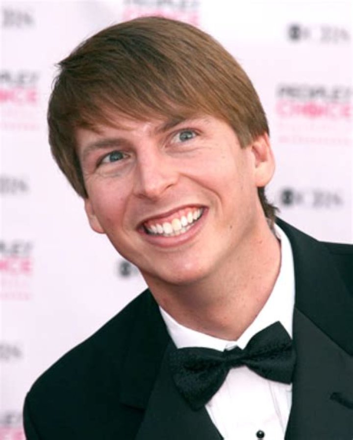Jack McBrayer: The Charming Voice Behind Your Favorite Characters