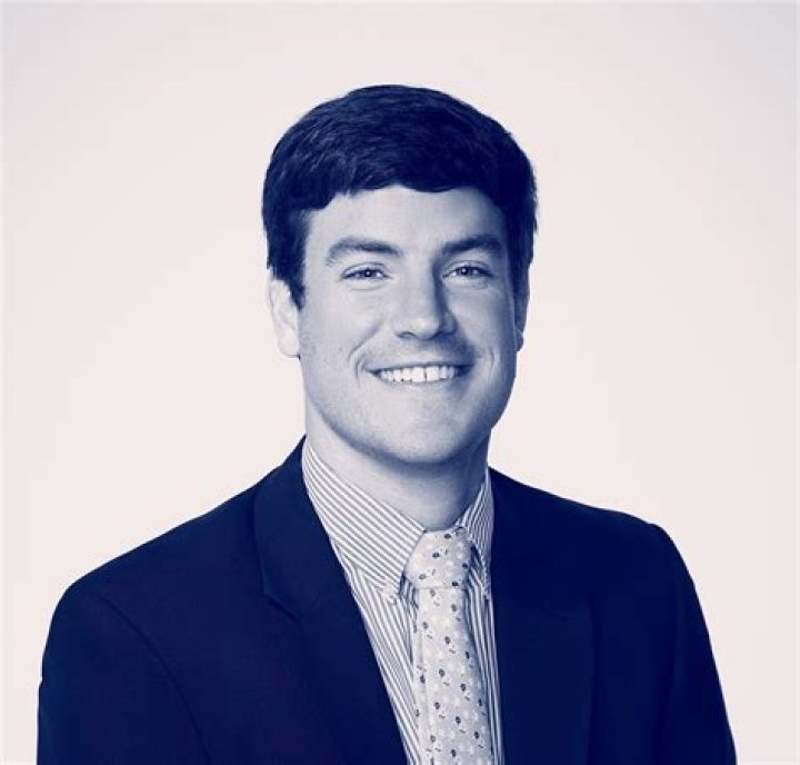 The Ultimate Guide to Jack Noonan: Strategies, Tips, and Success Stories