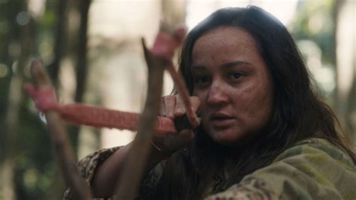 Rediscovering the Essence of Love Through Jackerman Mothers Warmth 3