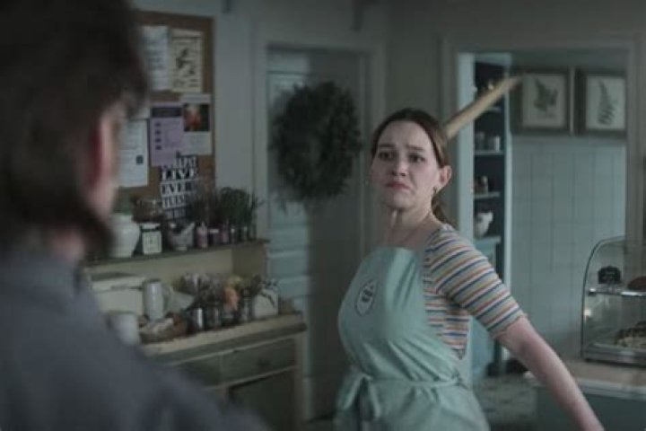 Jackerman Mothers: A Comprehensive Look at Their Influence and Legacy