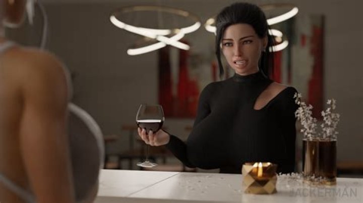 Unveiling the Fascination Behind Jackerman Videos