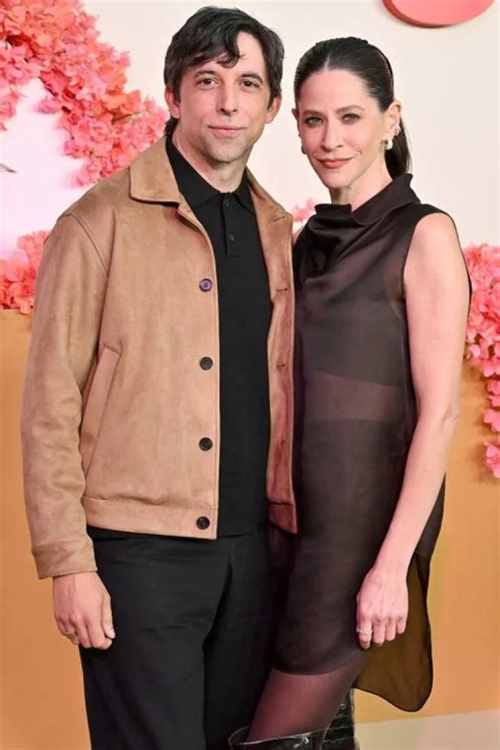 The Ultimate Guide to Jackie Tohn's Relationships: Past, Present, and Future